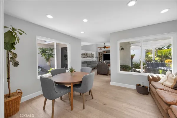 $889,900 | 23365 Villena, Mission Viejo, CA 92692