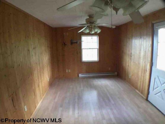 337 Sandlick Road Bluefield, WV 24701 - Photo 12 of 19 Gallery Image 12