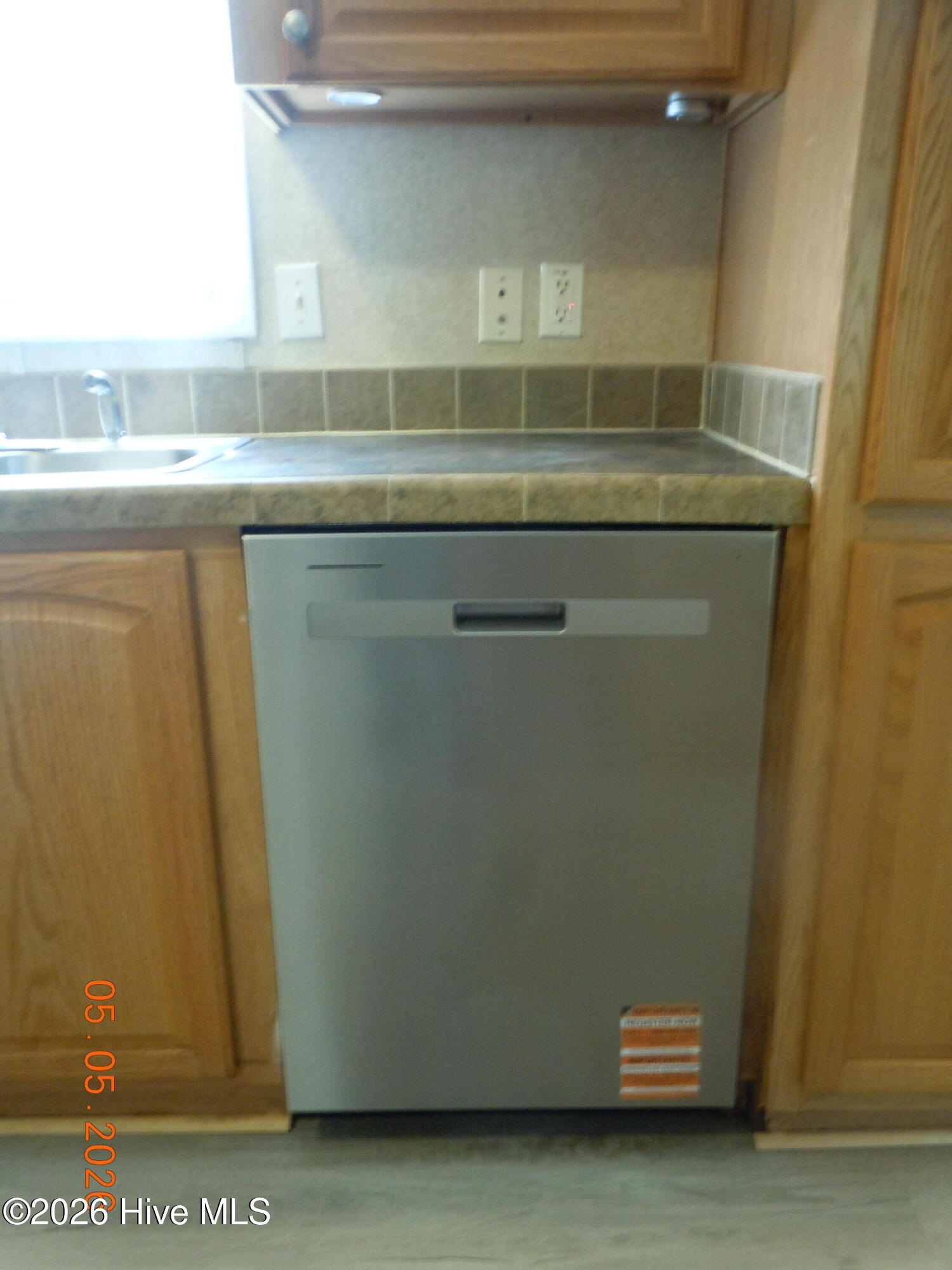 1946 Jasmine Road Loris, SC 29569 - Photo 17 of 84 DSCN1219