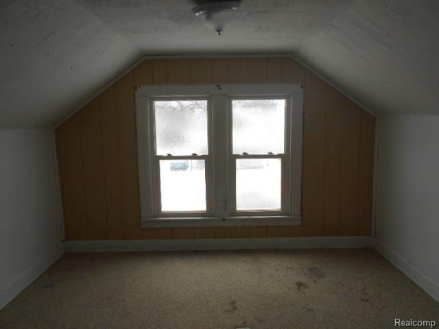 18631 Ruth Street Melvindale, MI 48122 - Photo 14 of 25