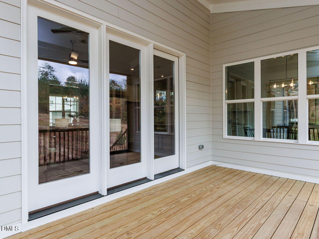 6052 Scalybark Road Durham, NC 27712 - Photo 28 of 29 031-1280x960-porch