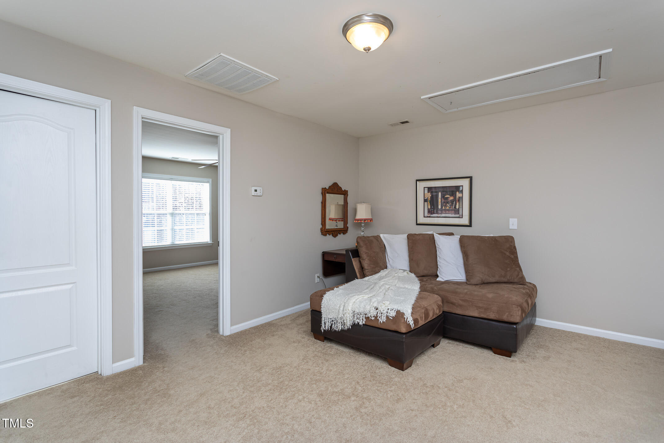 4606 Manassa Pope Lane Raleigh, NC 27612 - Photo 26 of 39 farhad-4606-manassa-pope-22