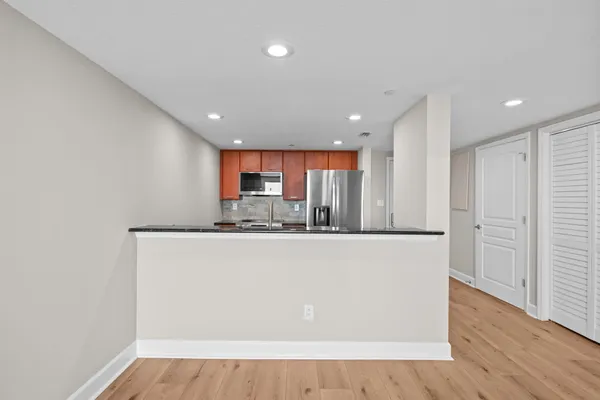 $309,900 | 300 South Duval Street, Unit 1612, Tallahassee, FL 32301