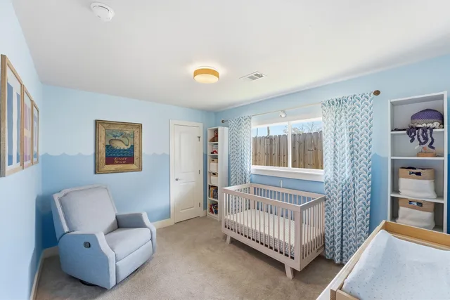 $485,000 | 5611 De Milo Drive, Houston, TX 77092