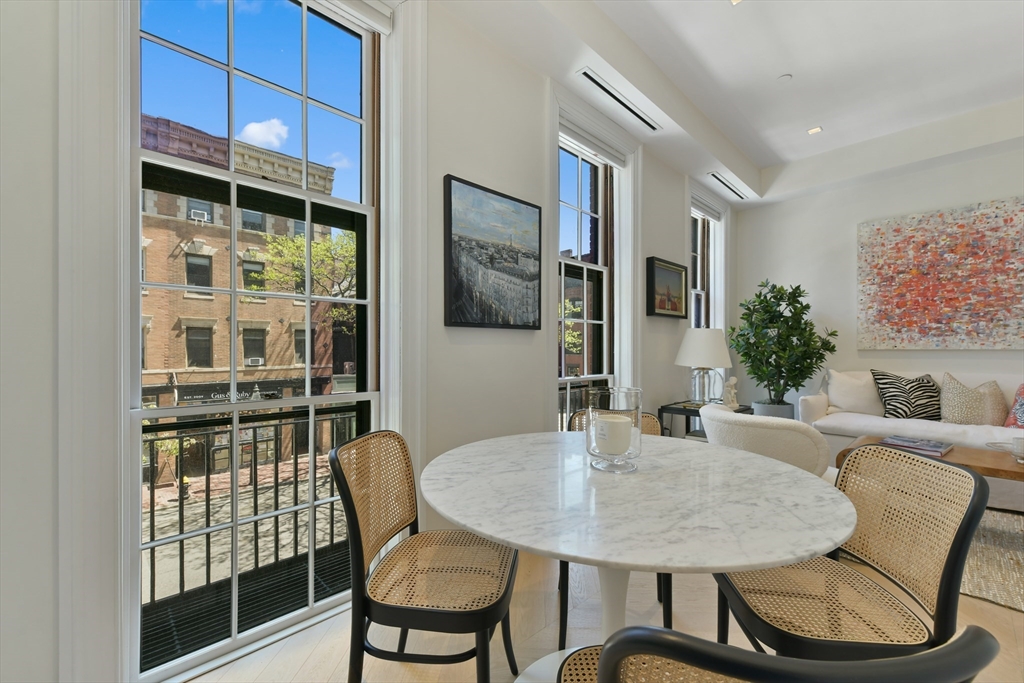 112 Charles Street, Unit 2 Boston, MA 02114 - Photo 11 of 17