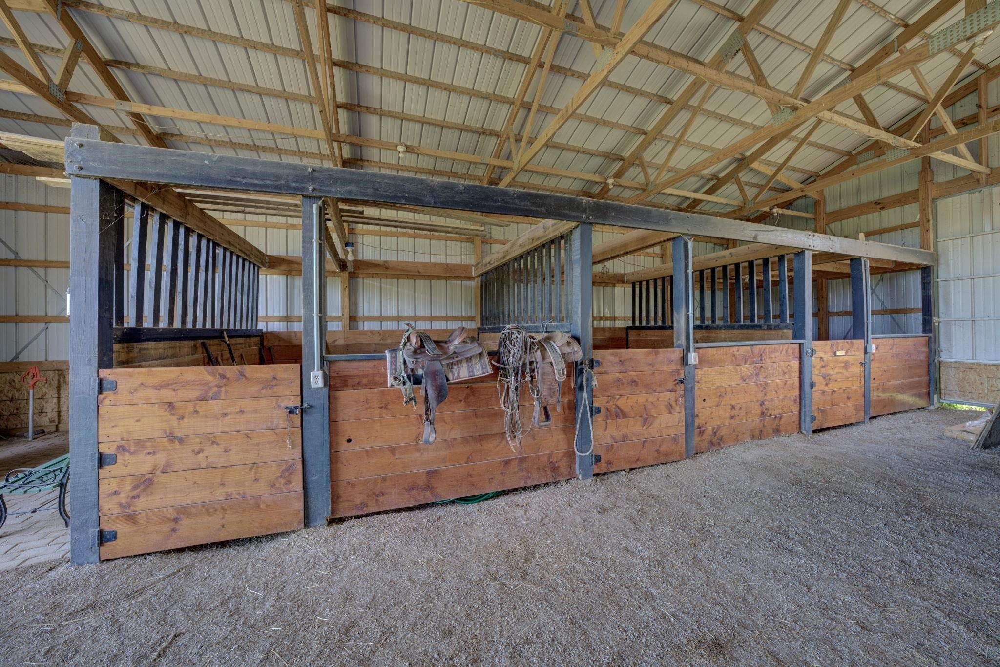 7250 East Lincoln Road Cedar, MI 49621 - Photo 67 of 88 Gallery Image 67