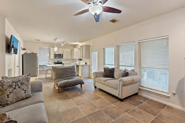 $295,000 | 1908 Northampton Drive, Conroe, TX 77303