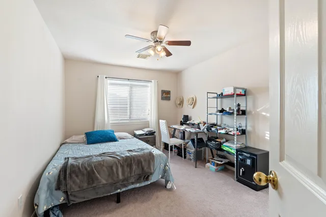 $295,000 | 1908 Northampton Drive, Conroe, TX 77303