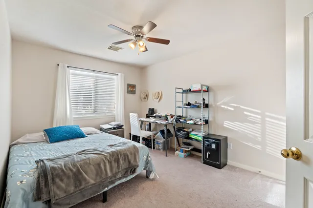 $295,000 | 1908 Northampton Drive, Conroe, TX 77303