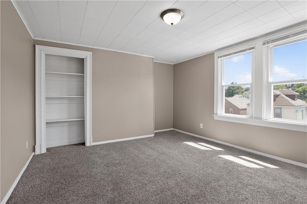 308 Rustic Avenue Pittsburgh, PA 15210 - Photo 27 of 40