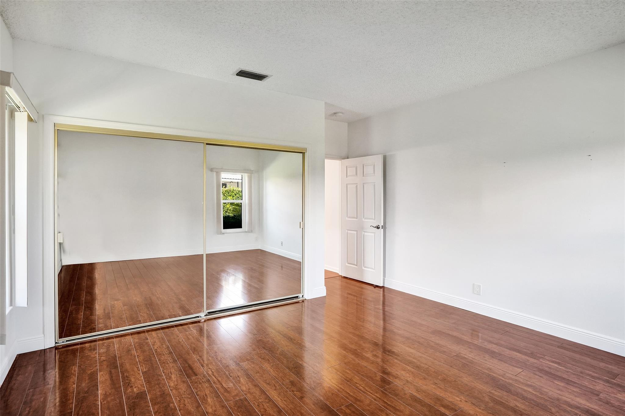 2675 Northwest 29th Street Boca Raton, FL 33434 - Photo 41 of 51 Photo 41