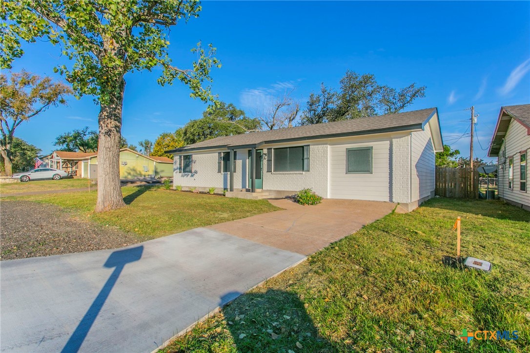 4049 Morgan's Point Road Belton, TX 76513 - Photo 22 of 28