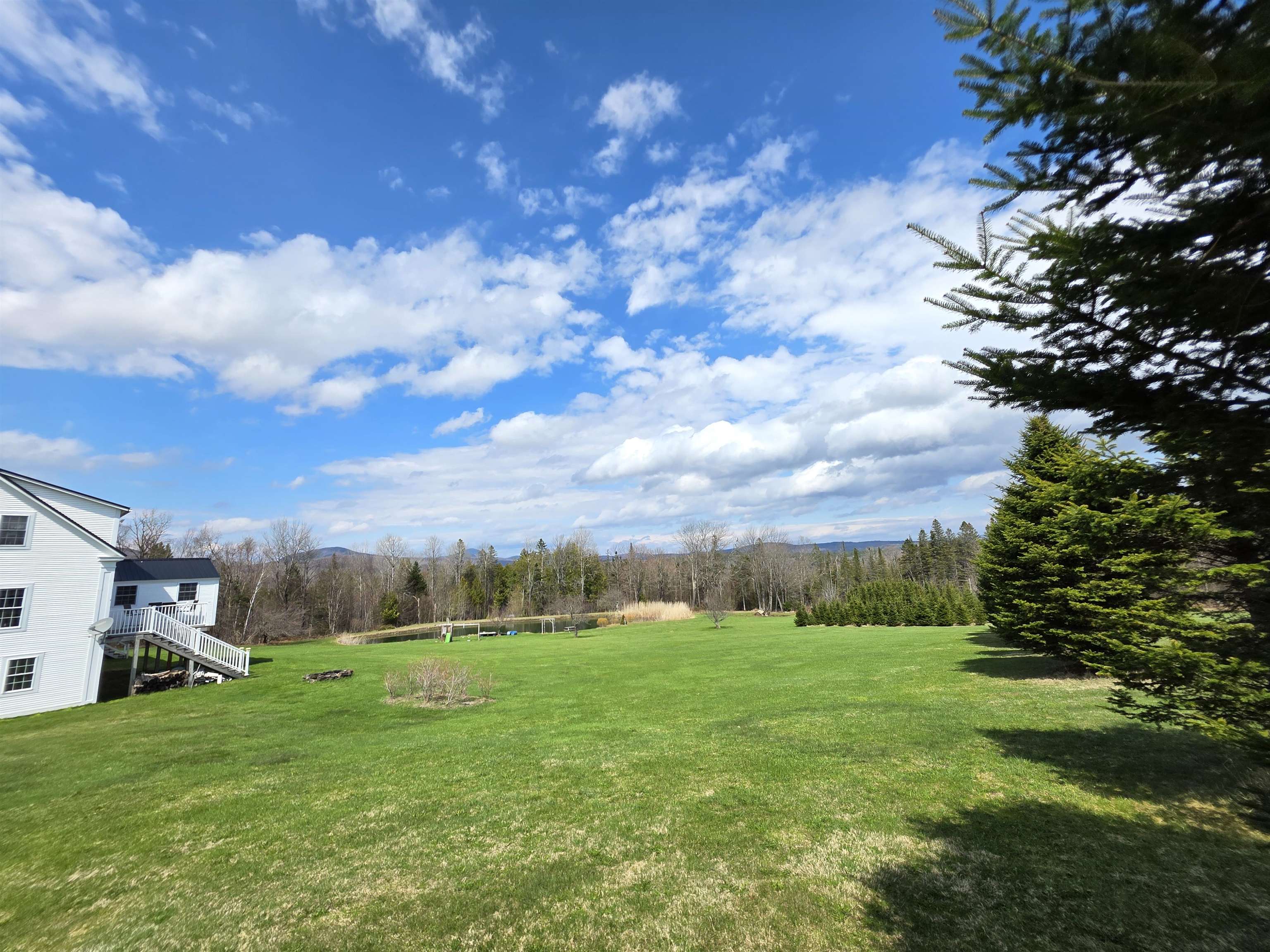 2810 Underpass Road Sutton, VT 05867 - Photo 35 of 55