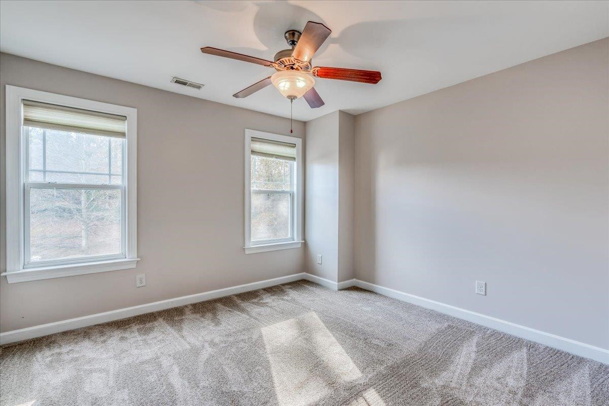 4816 Landover Keep Place Raleigh, NC 27616 - Photo 26 of 30 Photo 26