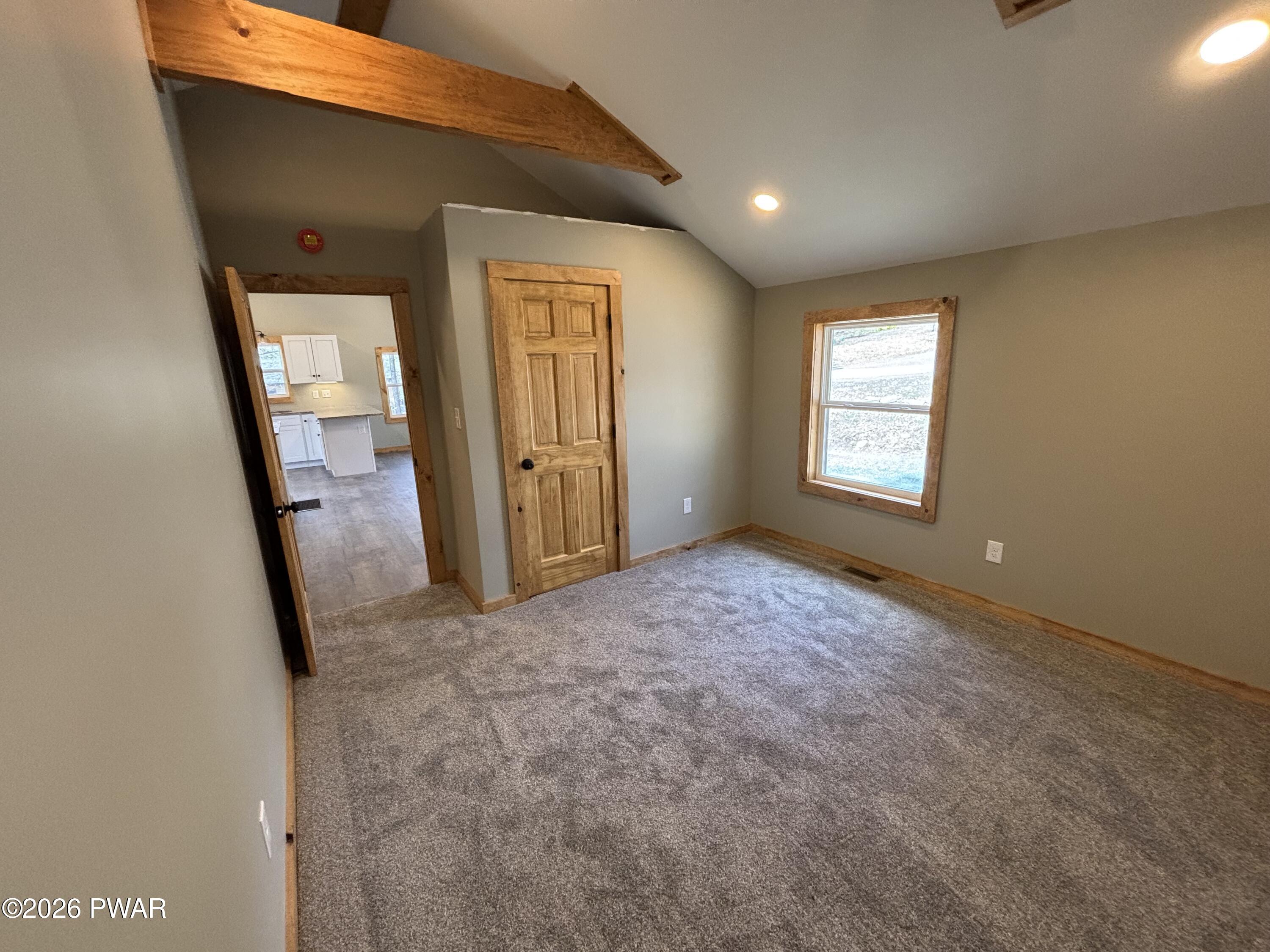 95 Bruin Road Lake Ariel, PA 18436 - Photo 14 of 32