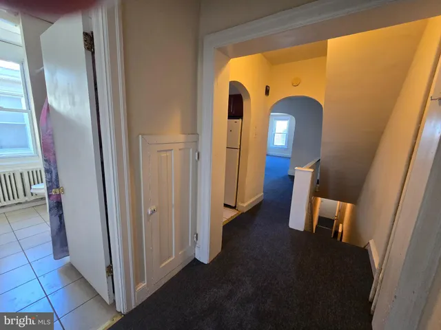 $1,300 | 4820 Griscom Street, Unit B, Philadelphia, PA 19124