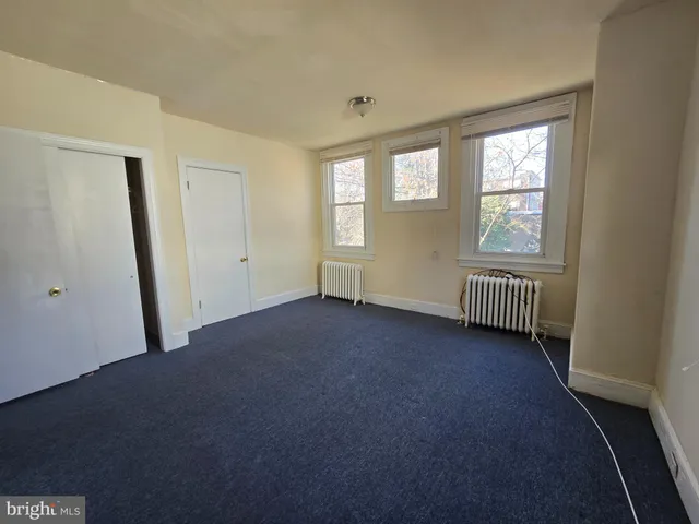 $1,300 | 4820 Griscom Street, Unit B, Philadelphia, PA 19124