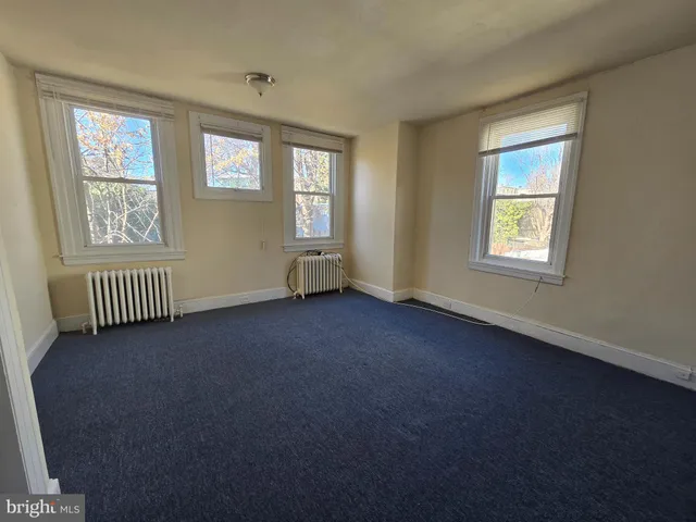 $1,300 | 4820 Griscom Street, Unit B, Philadelphia, PA 19124