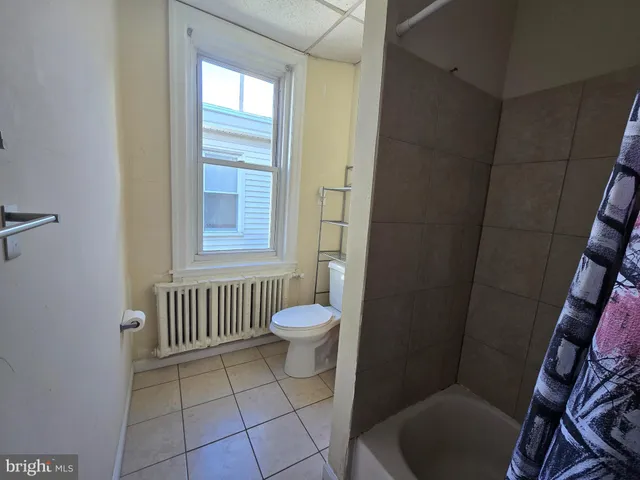 $1,300 | 4820 Griscom Street, Unit B, Philadelphia, PA 19124