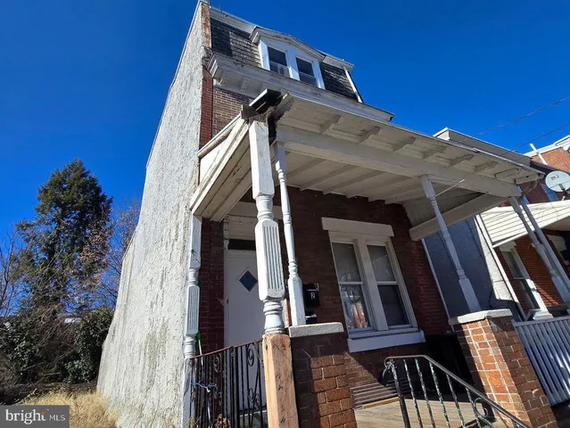 $1,300 | 4820 Griscom Street, Unit B, Philadelphia, PA 19124