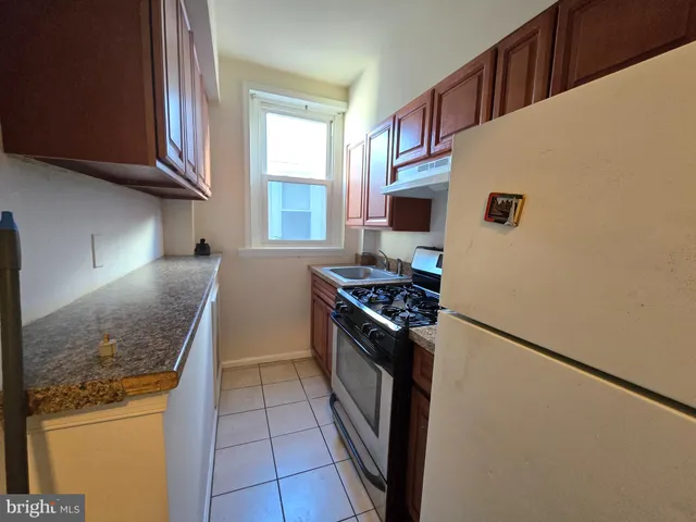 $1,300 | 4820 Griscom Street, Unit B, Philadelphia, PA 19124