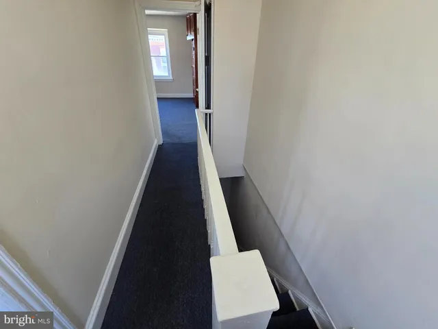 $1,300 | 4820 Griscom Street, Unit B, Philadelphia, PA 19124