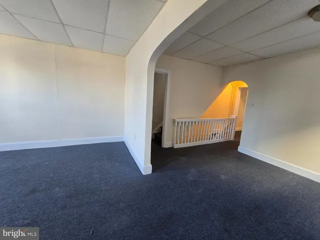 $1,300 | 4820 Griscom Street, Unit B, Philadelphia, PA 19124