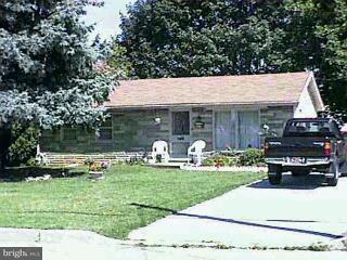 83 Radio Road Hanover, PA 17331 - Photo 1 of 1 Gallery Image 1