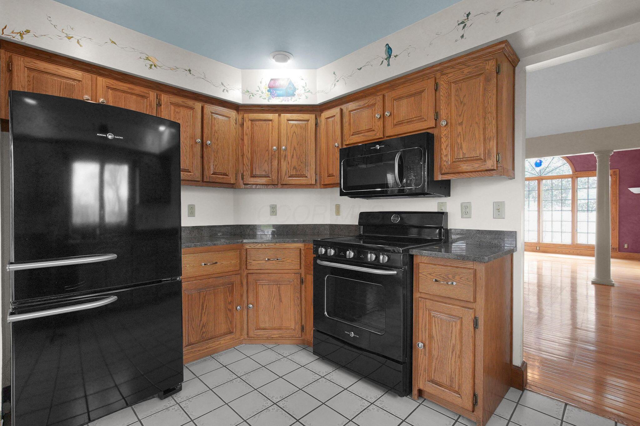 776 South Hampton Road Newark, OH 43055 - Photo 7 of 43 7-web-or-mls-776-s-hampton-rd