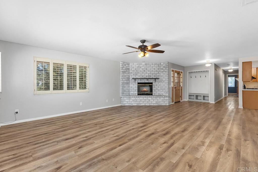 5434 Rainbow Heights Road Fallbrook, CA 92028 - Photo 8 of 39