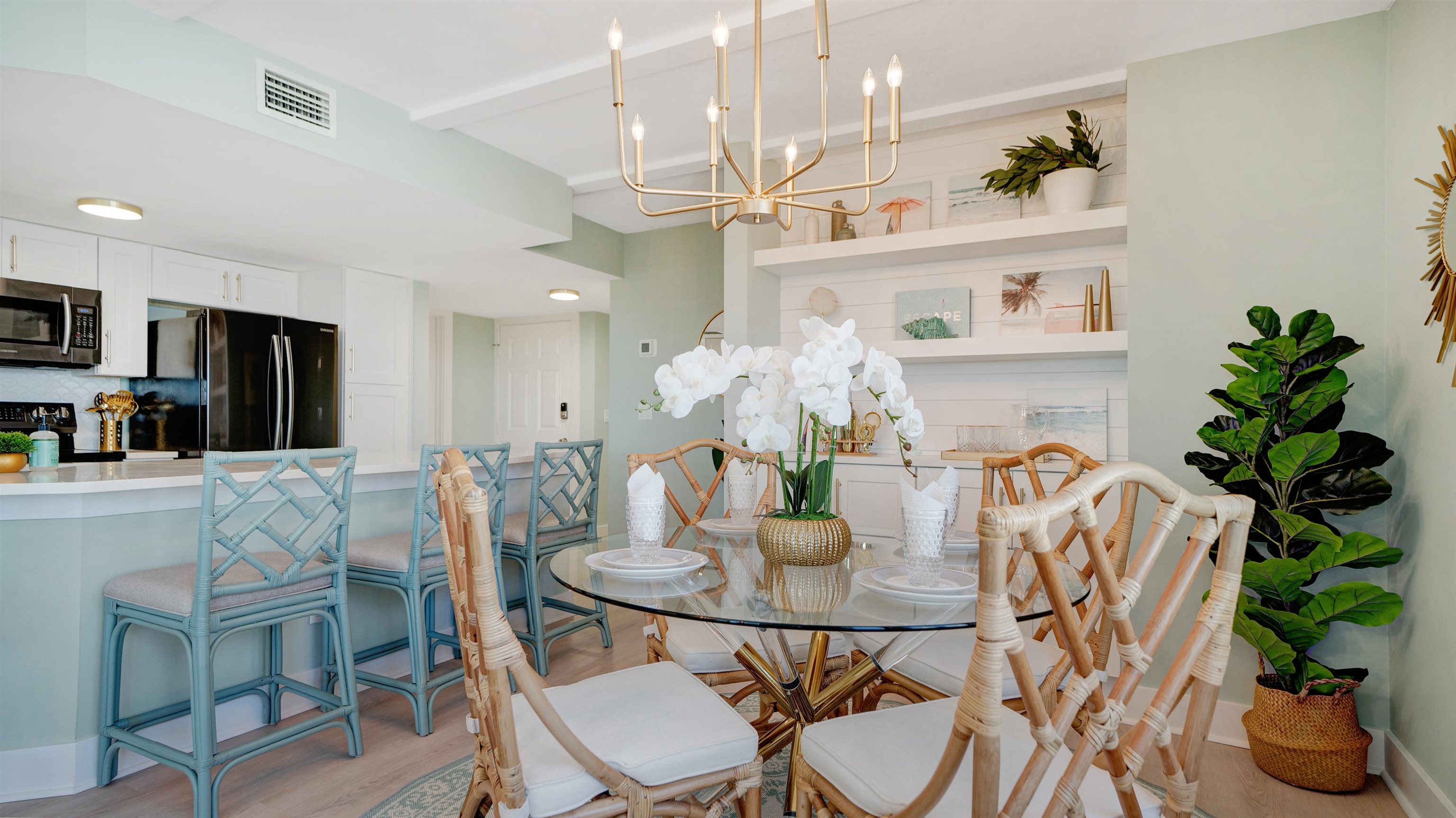 9 Bermuda Run Way St. Augustine, FL 32080 - Photo 23 of 74