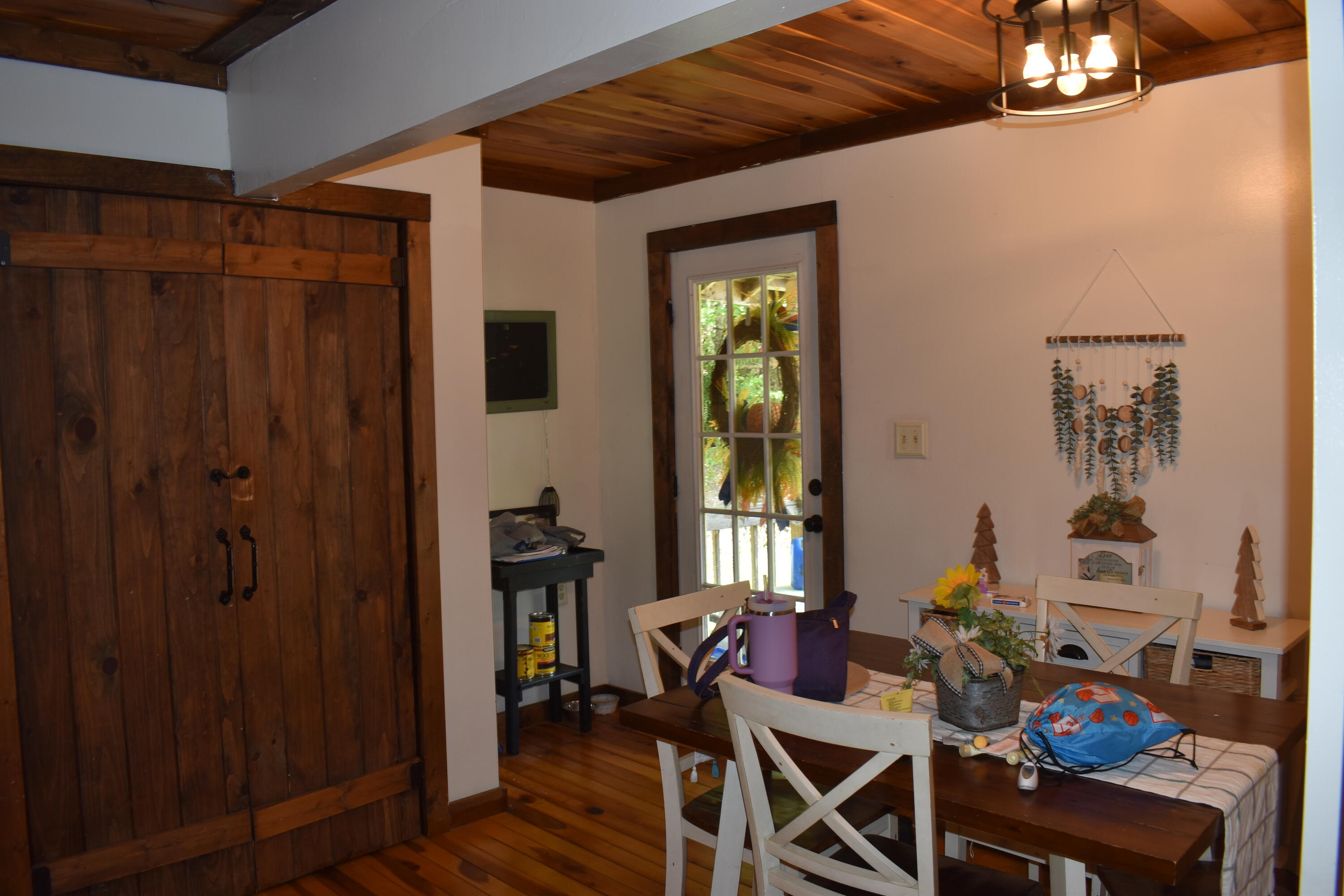 458 Pendleton Branch Road Salt Lick, KY 40371 - Photo 21 of 62 DSC_0736