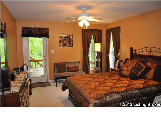 4501 Razor Creek Way Louisville, KY 40299 - Photo 13 of 24 Additional Photo