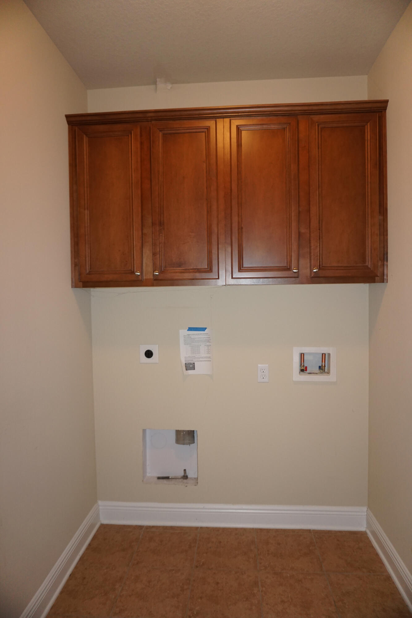 307 Windmill Way Crestview, FL 32536 - Photo 12 of 21 original-12