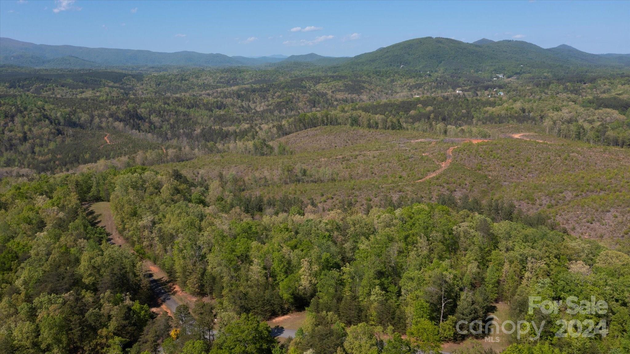 99999 Shady Bark Lane, Unit 41 Rutherfordton, NC 28139 - Photo 25 of 32