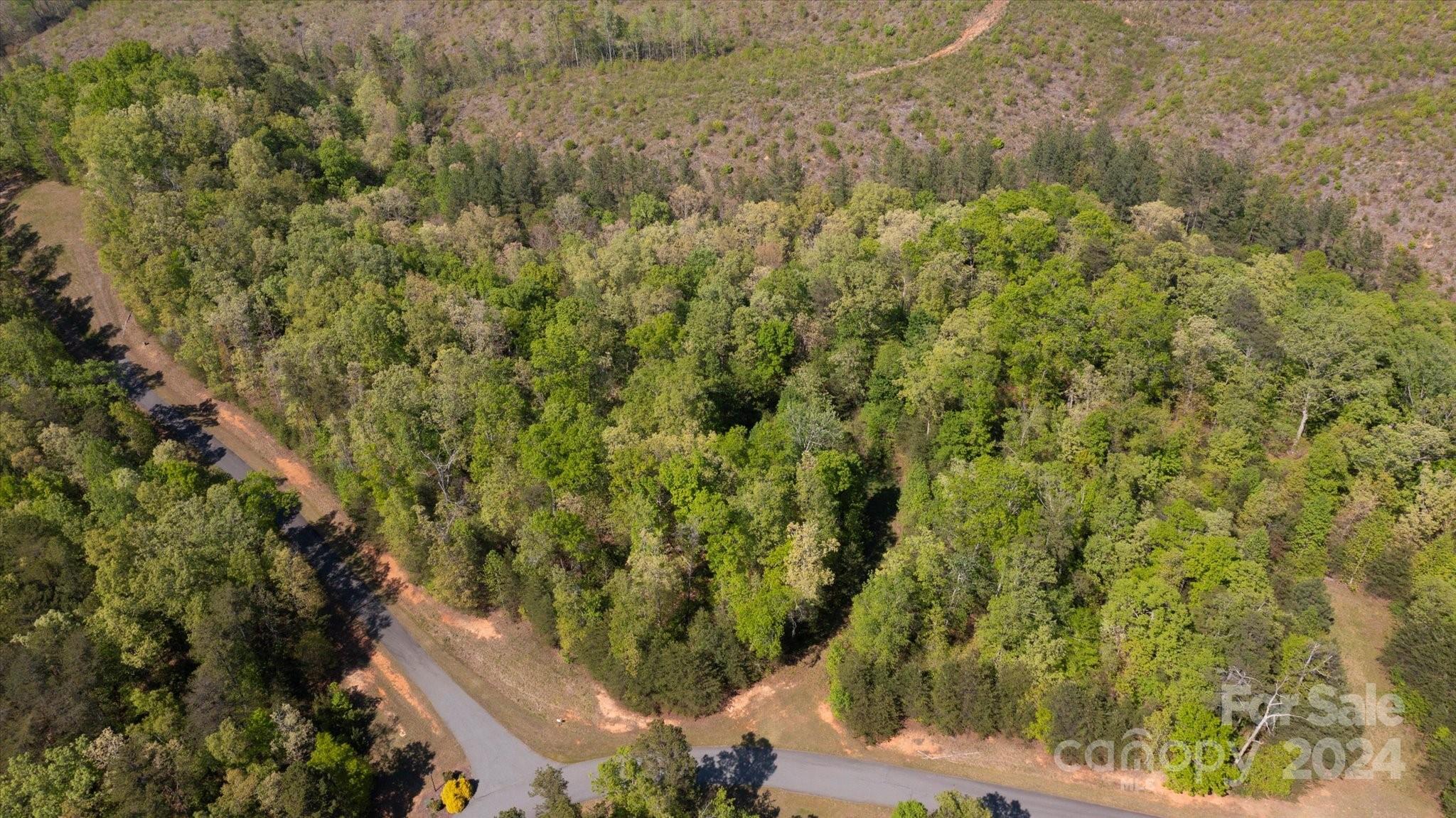 99999 Shady Bark Lane, Unit 41 Rutherfordton, NC 28139 - Photo 26 of 32