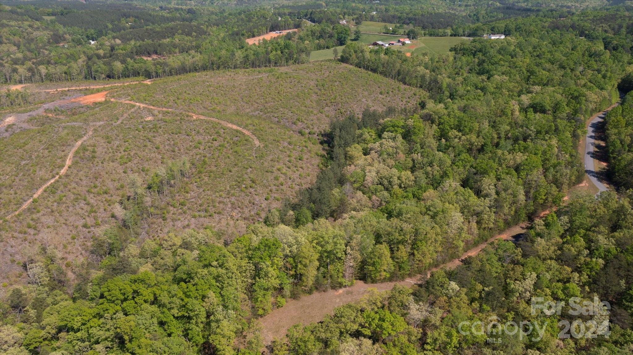 99999 Shady Bark Lane, Unit 41 Rutherfordton, NC 28139 - Photo 28 of 32