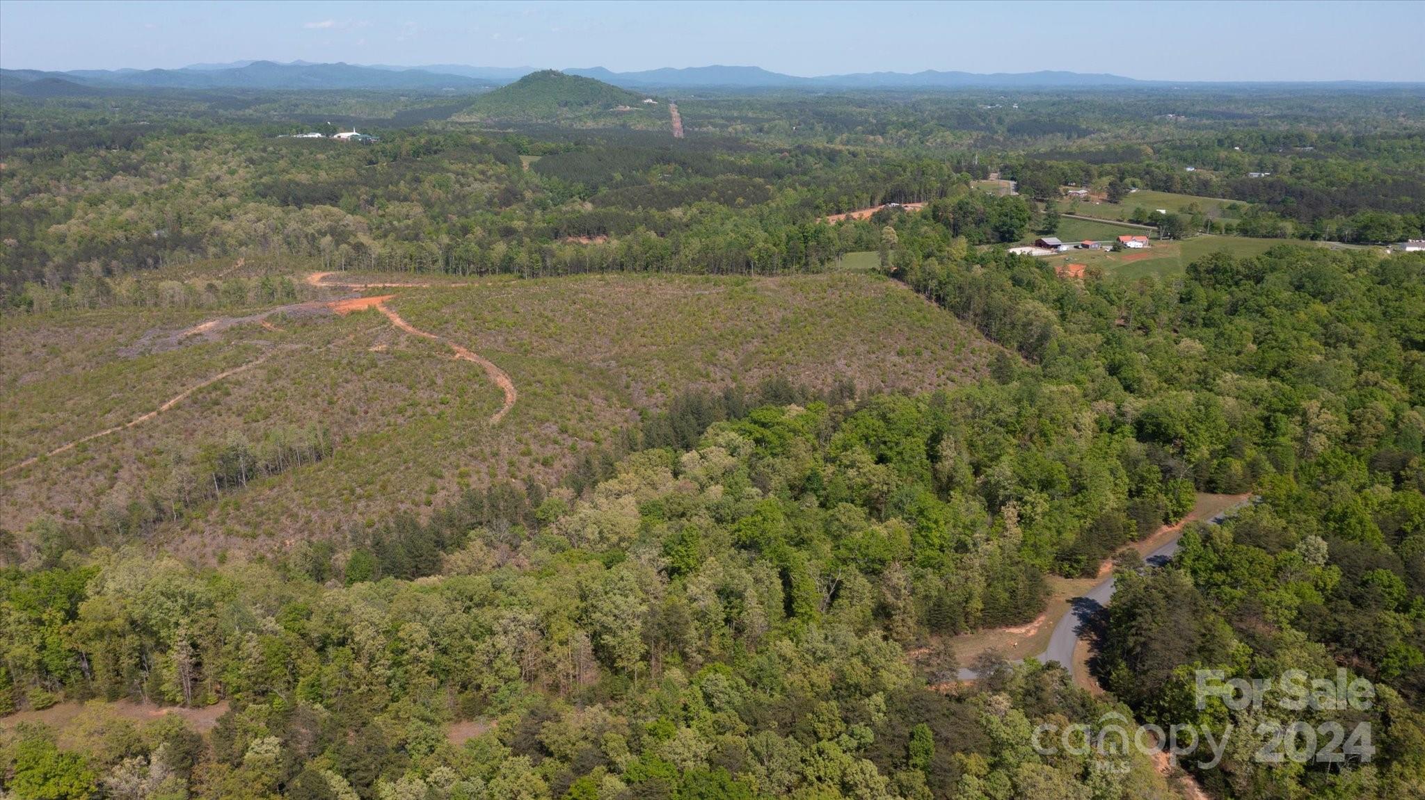99999 Shady Bark Lane, Unit 41 Rutherfordton, NC 28139 - Photo 29 of 32