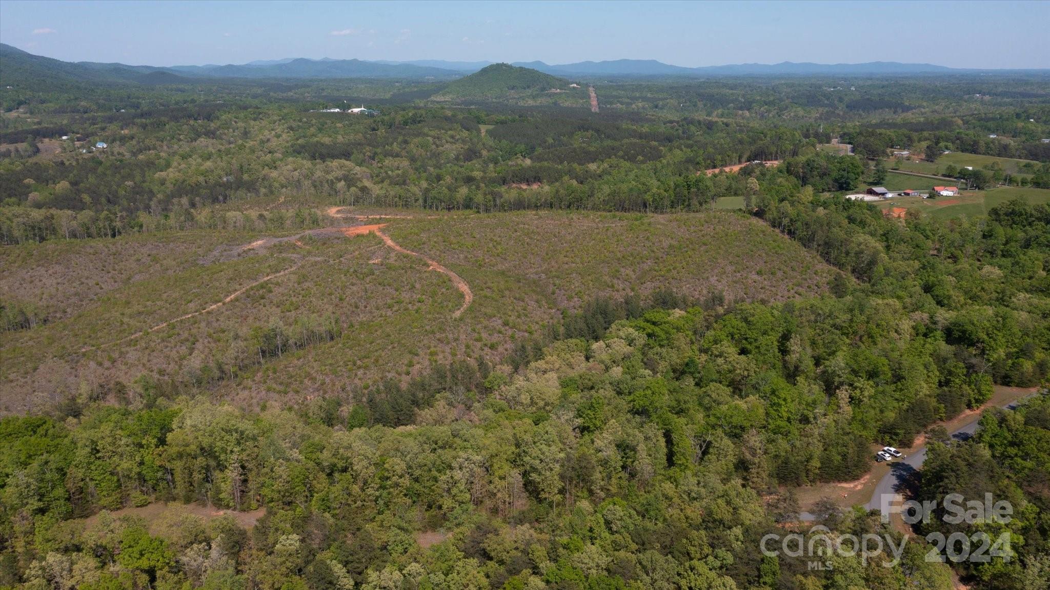 99999 Shady Bark Lane, Unit 41 Rutherfordton, NC 28139 - Photo 30 of 32