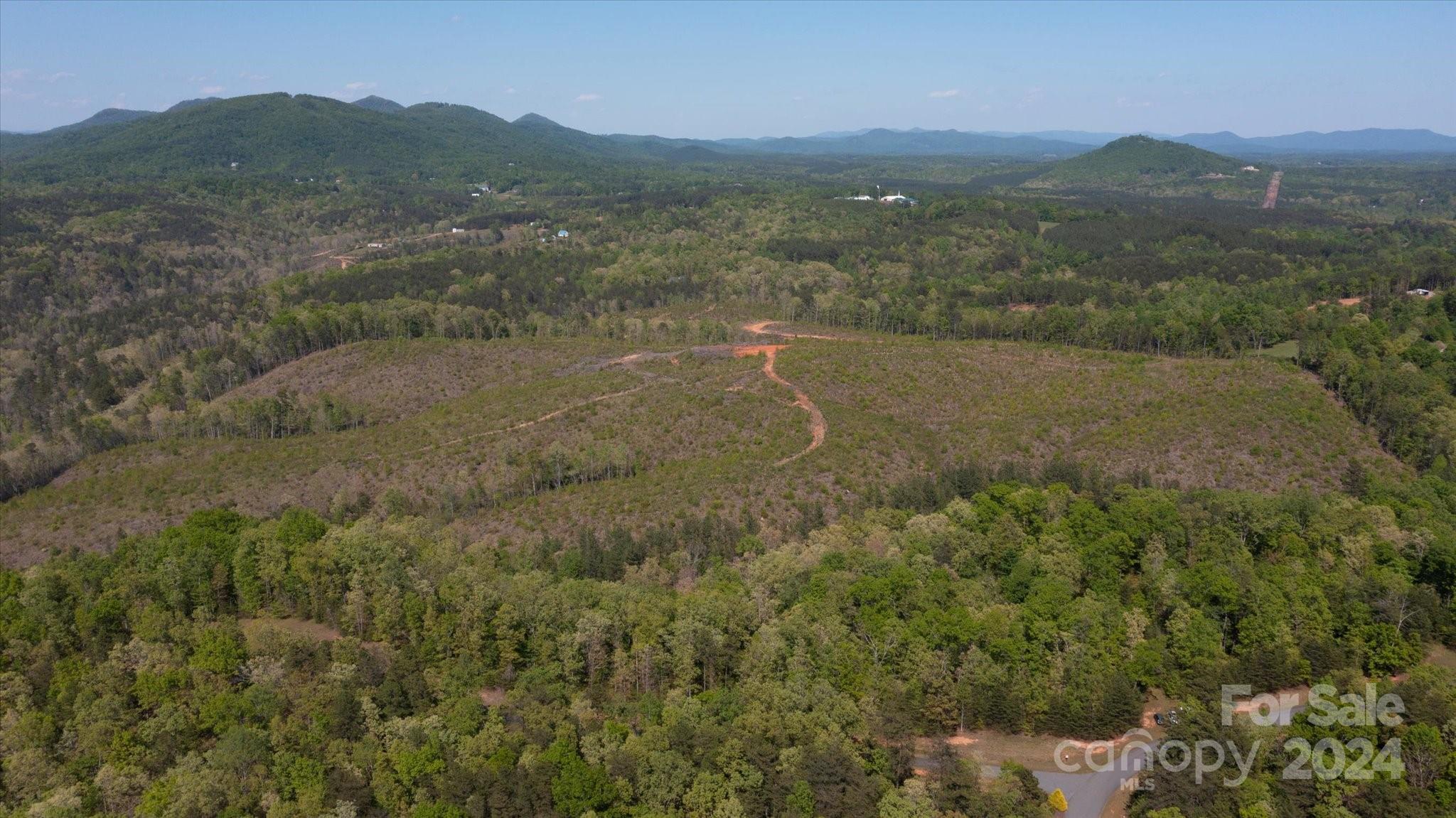 99999 Shady Bark Lane, Unit 41 Rutherfordton, NC 28139 - Photo 31 of 32