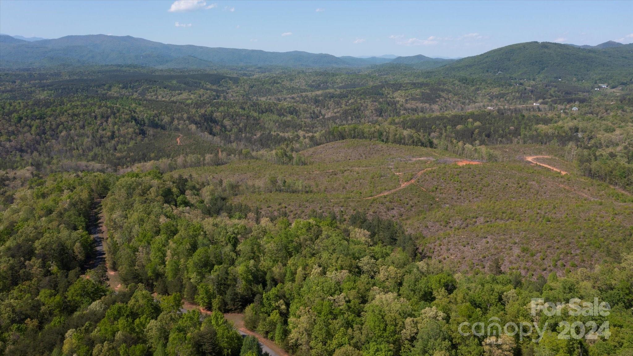 99999 Shady Bark Lane, Unit 41 Rutherfordton, NC 28139 - Photo 32 of 32