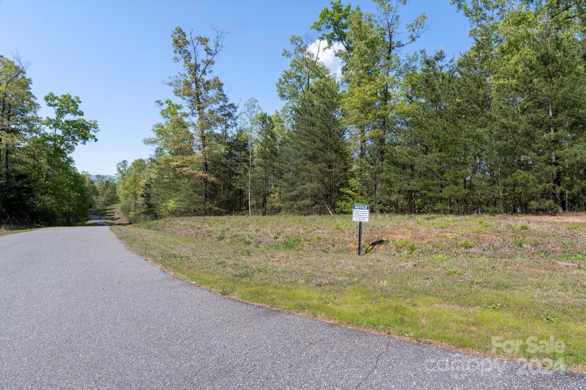 99999 Shady Bark Lane, Unit 41 Rutherfordton, NC 28139 - Photo 10 of 32