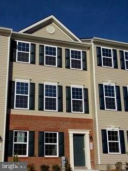 168 Joppa Farm Road Joppa, MD 21085 - Photo 1 of 2 "WELCOME HOME"