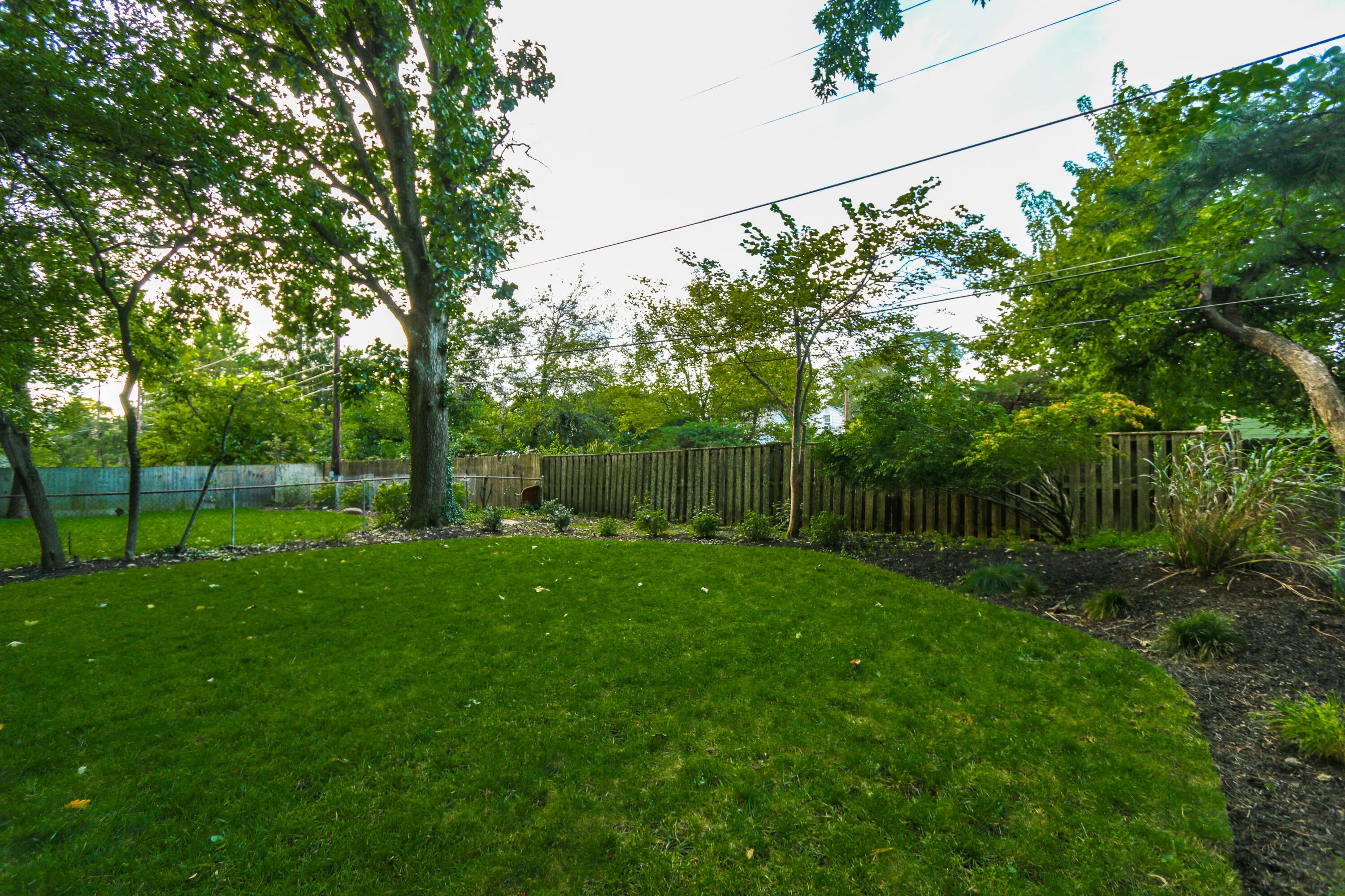 114 Garden Road Columbus, OH 43214 - Photo 58 of 66 114 Garden Rd. 53