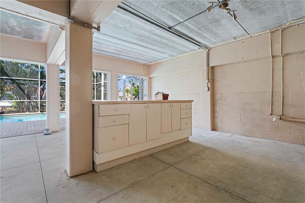250 George Road Southeast Port Charlotte, FL 33952 - Photo 82 of 90