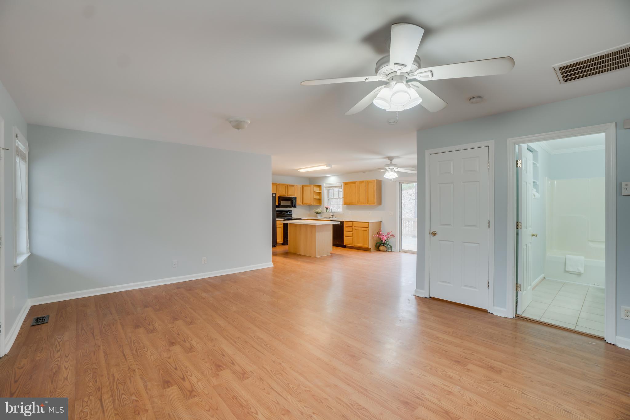 63 Quarry Road Stafford, VA 22554 - Photo 6 of 48 Gallery Image 6