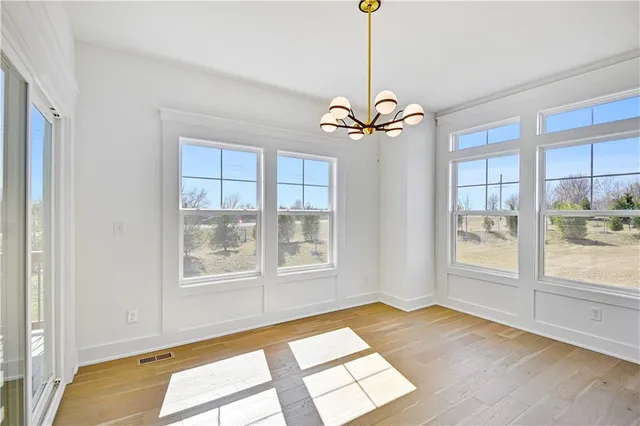 $665,122 | 13411 West 174th Terrace, Overland Park, KS 66221