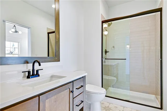 $665,122 | 13411 West 174th Terrace, Overland Park, KS 66221