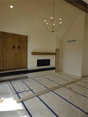 $665,122 | 13411 West 174th Terrace, Overland Park, KS 66221