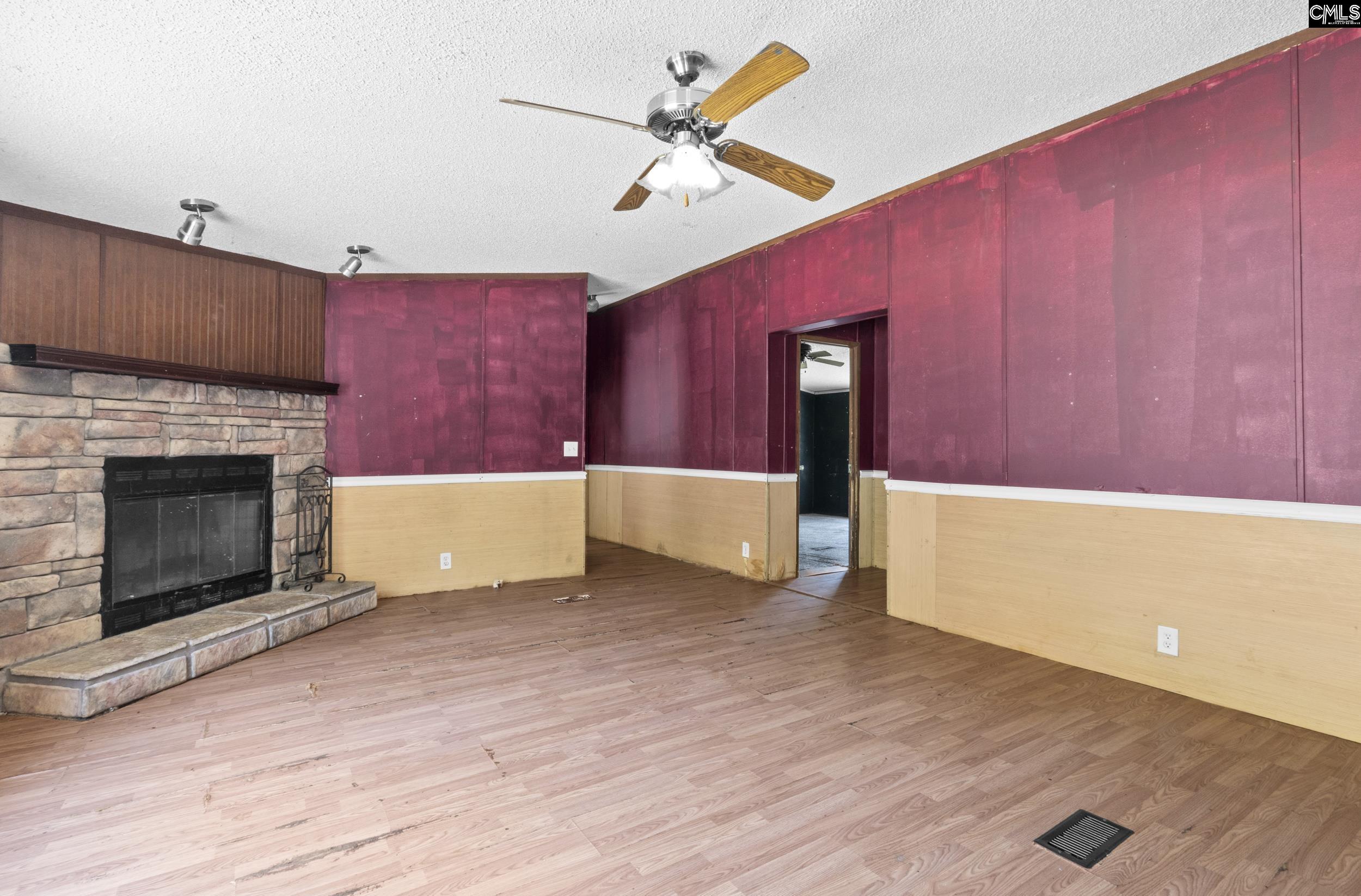 1545 Clarkson Road Hopkins, SC 29061 - Photo 15 of 34